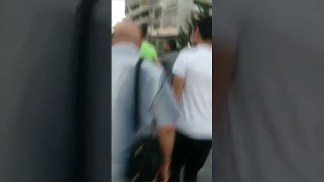После Намаза Идем на Ифтар смотреть онлайн