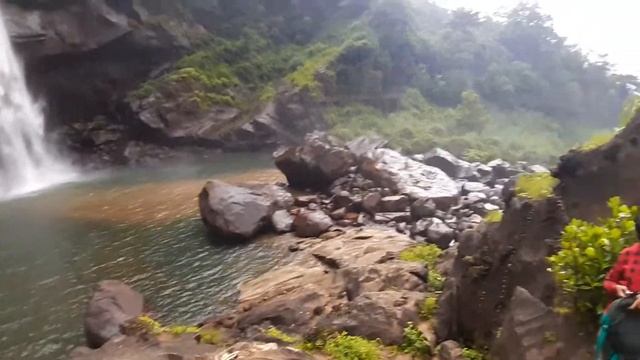 hatton , sri lanka смотреть онлайн