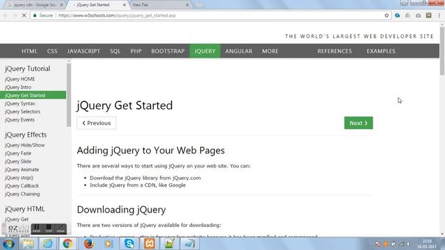 display text box value by clicking on submit button - jquery and html. смотреть онлайн
