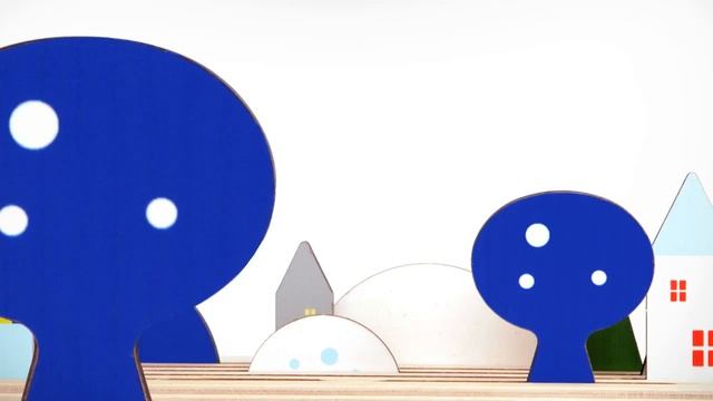 Shusha Landscape Out 22 01 14