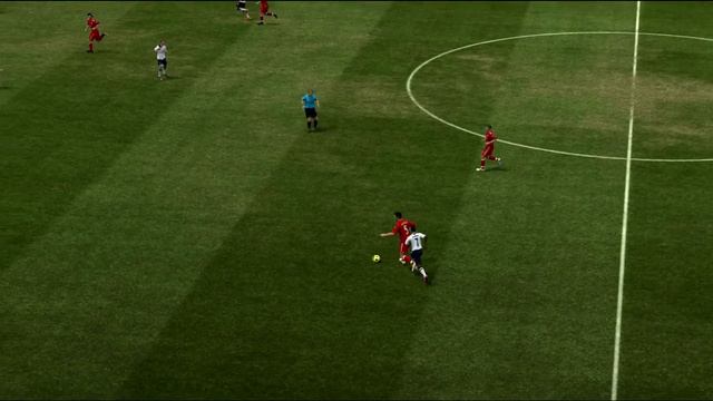 fifa 2011 05 01 14 32 24 71 смотреть онлайн