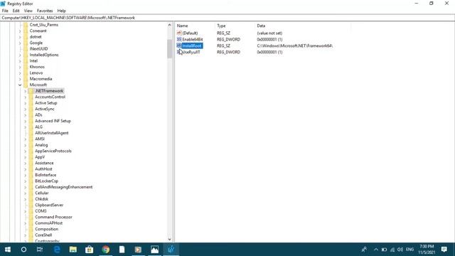how to fix jit debugging error windows 10 @MR.LEARNING WAY смотреть онлайн