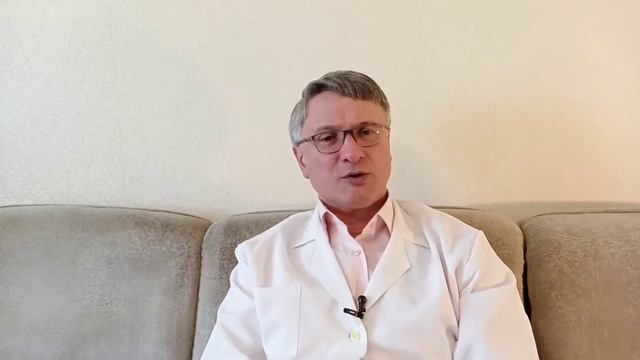 Мигрень лечение , основные принципы профилактики Врач рассказывает смотреть онлайн
