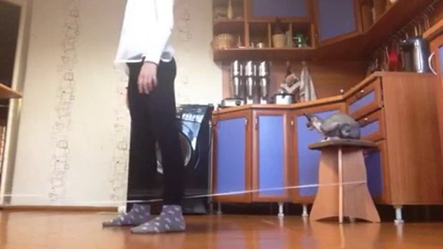 Как играть в резиночка смотреть онлайн