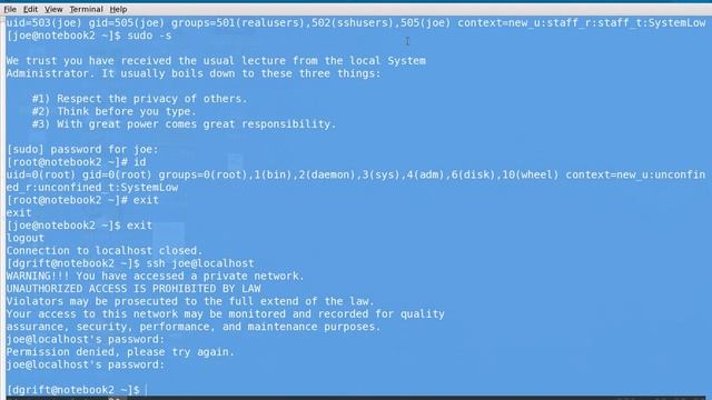 pam sepermit 2 смотреть онлайн