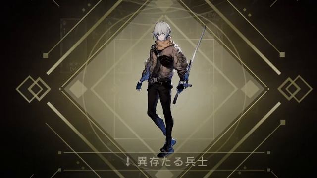 復刻の２Ｂと新規実装の２Ｐが欲しい！！ смотреть онлайн