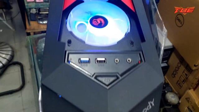 55k.Editing and Gaming pc Ryzen 5 3600 Asrock B450M Steel LegeCorsair 8GB RGB Pro Bloody GH-30 ROGU смотреть онлайн