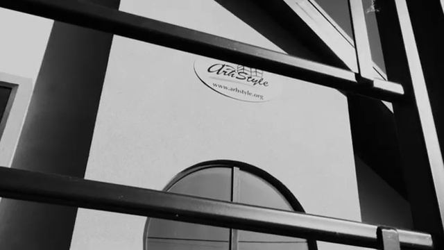 Стильный дом от Архстиль смотреть онлайн