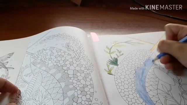 Draw together - часть 2! смотреть онлайн