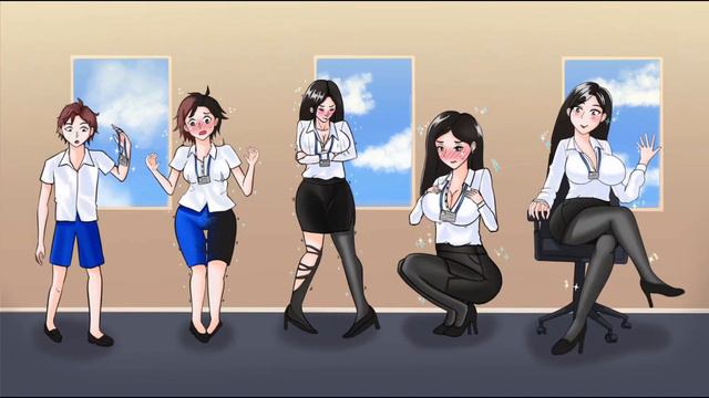 Tg Tf new art's смотреть онлайн