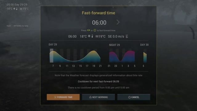 Fishing Planet - How To Get X SERİES Equipment ? смотреть онлайн