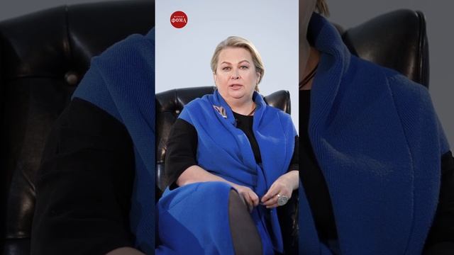 У ребенка страх перед экзаменами. Что делать? смотреть онлайн