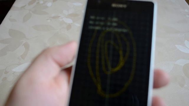 Брак китайский дисплейный модуль touchscreen и display с Aliexpress.. смотреть онлайн