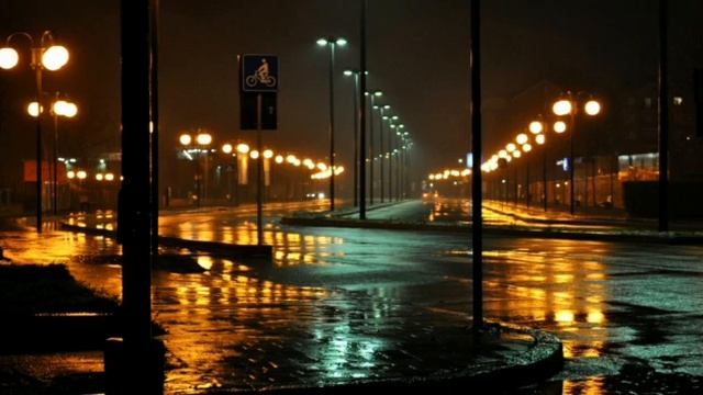 Ах Астахова-Это последний наш разговор... смотреть онлайн