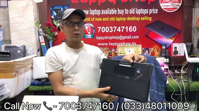 MACBOOK AT CHEAPEST PRICE ?||SECOND HAND MACBOOK AND LAPTOP ||WHOLESALE AND RETAIL ||ARMAN SHEIKH
