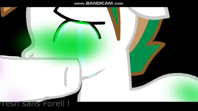 Пони клип (сучка) ЯОЙ!!! смотреть онлайн