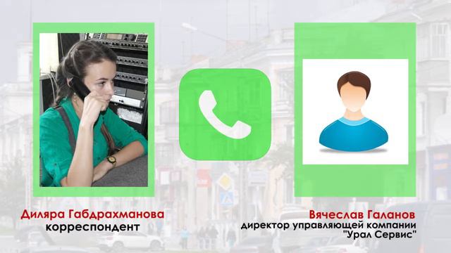 Свободный микрофон - Выпуск №4 от 19.08.2016г. смотреть онлайн