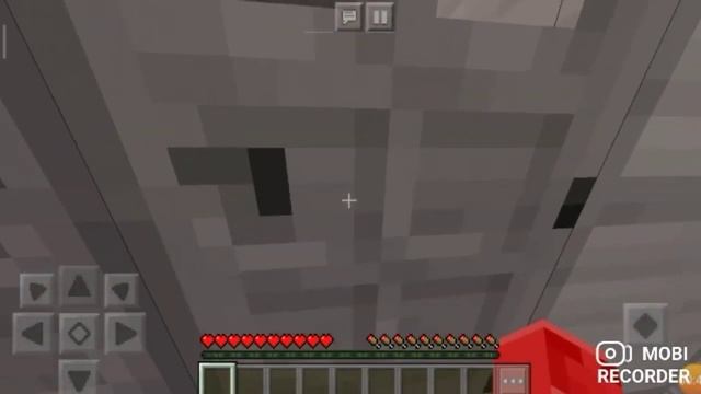 Прохождение|Карты McDonald Mystery|horror Карта|Мне уже начинает становится страшно| смотреть онлайн