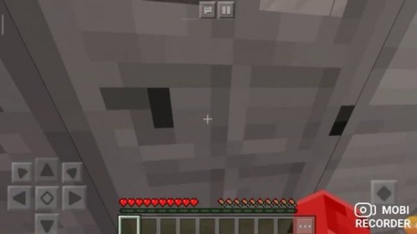 Прохождение|Карты McDonald Mystery|horror Карта|Мне уже начинает становится страшно|