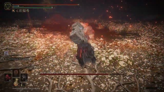 Elden Ring - Dual Wielding Great Hammers Chad vs Malenia blade of Miquella (SOLO, NO MIMIC) смотреть онлайн
