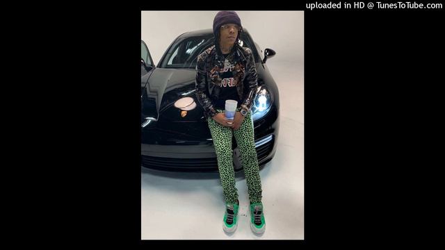 [FREE] GUNNA X LIL GOTIT TYPE BEAT - "opps" (prod. pinkrose) смотреть онлайн