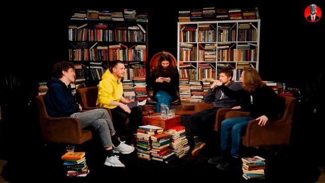 женёк сидоров вне контекста смотреть онлайн