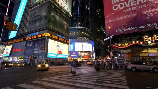 The Mystery at the Bottom of Physics смотреть онлайн