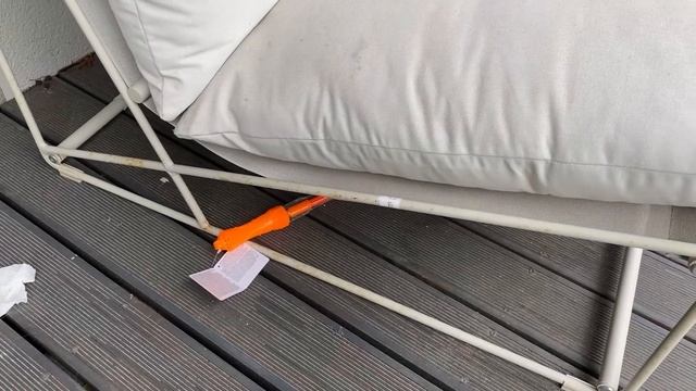 Платье для родов найдено ? | Распаковка смотреть онлайн