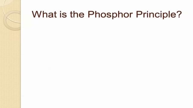 5050 RGBW LED How it Works High Quality by SIRS-E смотреть онлайн