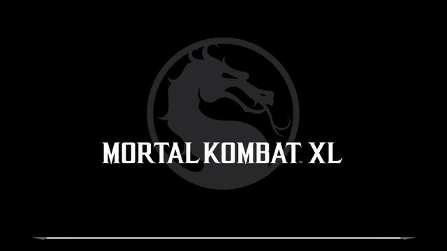 Mortal Kombat X - КИБЕР САБ-ЗИРО (Fatality) смотреть онлайн