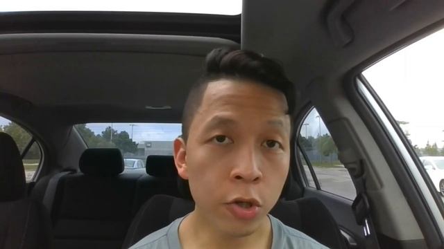 Finishing up Learning Git and Starting Github! смотреть онлайн