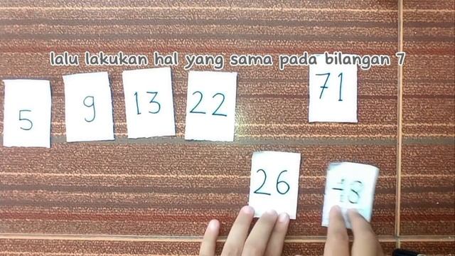 Insertion Sort Kotlin (Kel. Husnul; Intan; Lucita ; Pidaryani ; Rizky ; Silvia Agustin) смотреть онлайн