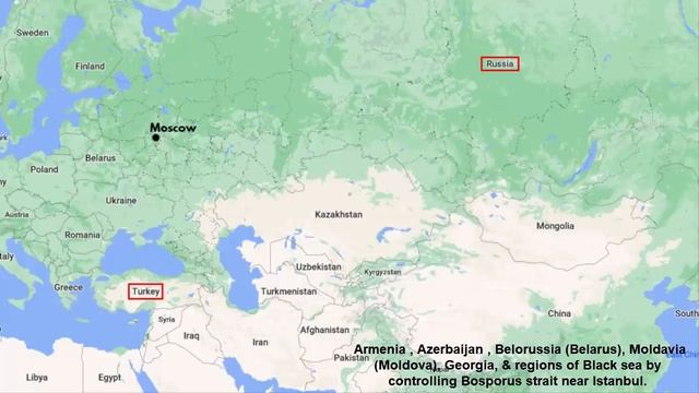 Armenia Azerbaijan war conflict Explained | International Relations UPSC Current Affairs смотреть онлайн