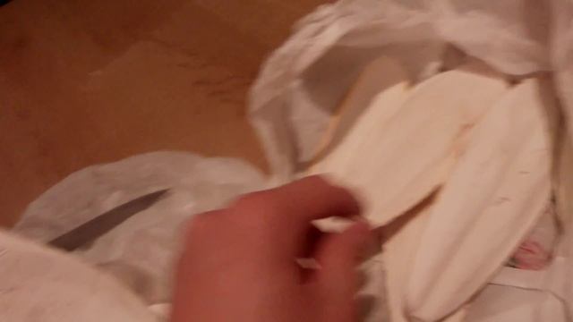 СЕПИЯ! ПАНЦИРЬ КАРАКАТИЦЫ-СЕПИЯ!!КАК ИСТОЧНИК КАЛЬЦИЯ ДЛЯ АГАМ!!(calcium for breaded dragon) смотреть онлайн