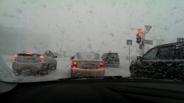 1 декабря, г. Нижневартовск смотреть онлайн