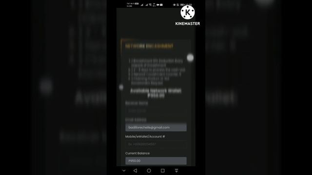 Kumita sa pag eencode ng COLOR and CAPTCHA gamit ang cp (ECNL Premium 380) смотреть онлайн