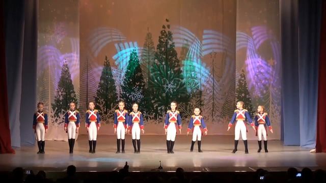 Солдатики смотреть онлайн