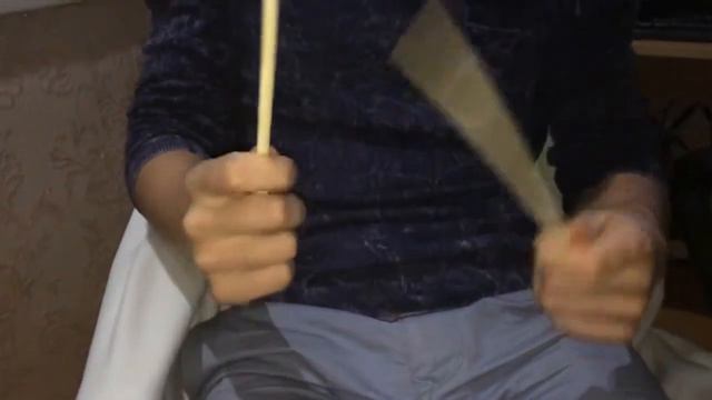 Волшебные палочки смотреть онлайн