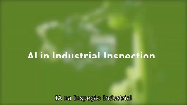 {Português] Aplicações do NVIDIA Jetson смотреть онлайн