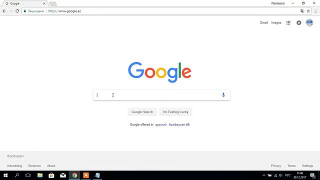 Как создать простой сайт #1 смотреть онлайн
