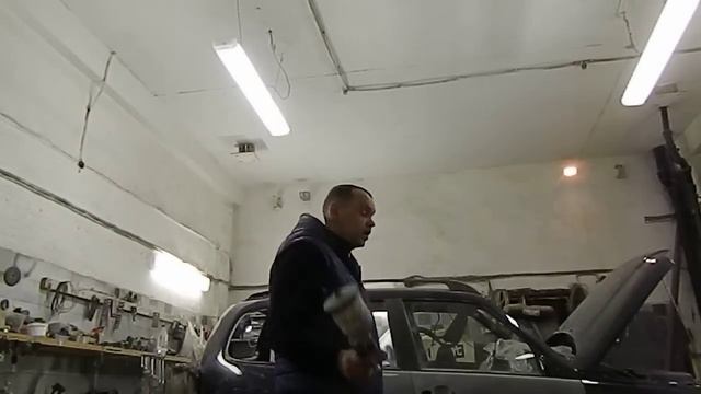 обзоры от Никиты Краснова смотреть онлайн