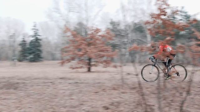 Велокросc | Cyclocross | Кросс Кантри | Первый этап Киева по Велокроссу смотреть онлайн