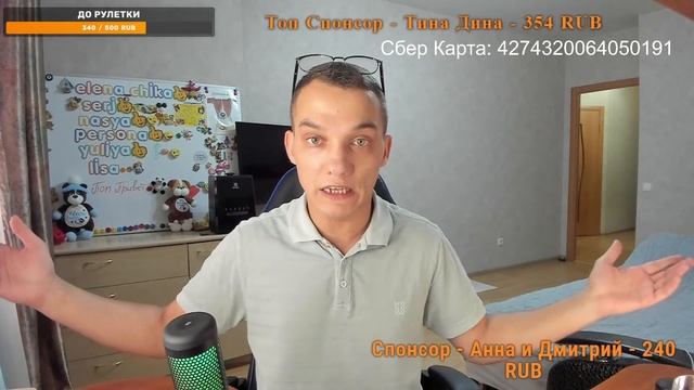 Человек Собаке Друг / 04.11.2023 смотреть онлайн