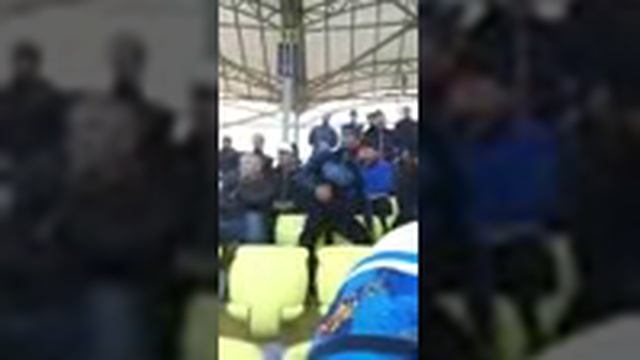 Чухверкент смотреть онлайн