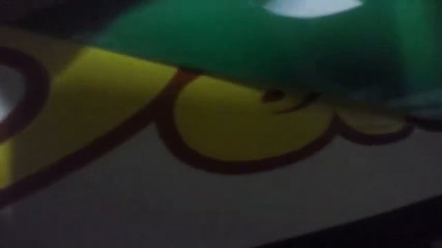 cara pembuatan stiker cutting Raja Penyet 3d menggunakan oracal 651 смотреть онлайн