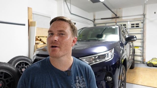 CARVANA Offered Me $37K!!