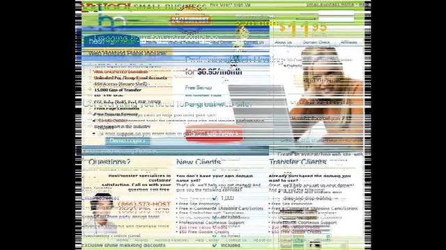 Totally Free Hosting | Top 6 Best Hosting | Unlimited Domain смотреть онлайн