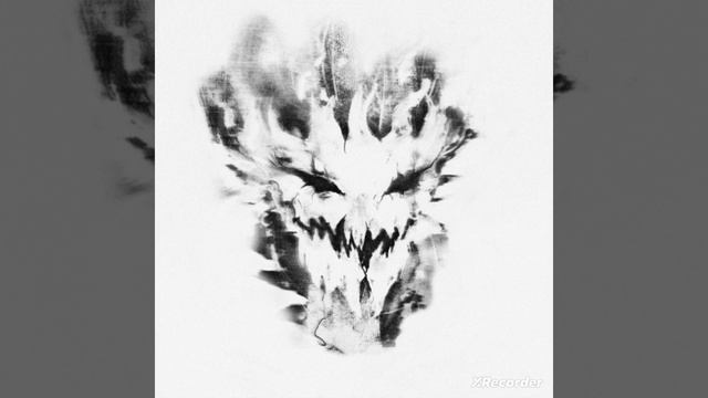 KUTE - AVOID ME 2 (Prod. SCXRYTAPE) смотреть онлайн