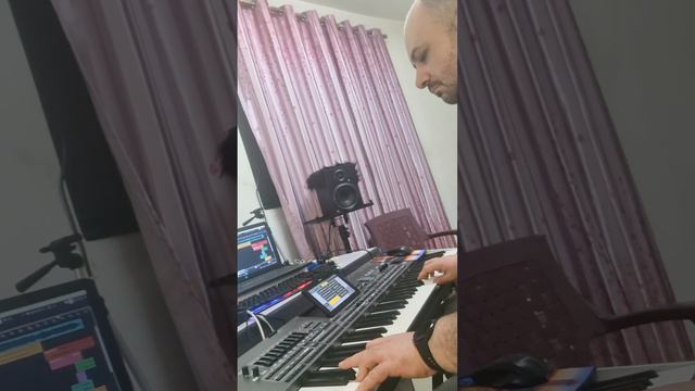 KLARNET GROUP 1 PA4X...PA5X.....00970599717756