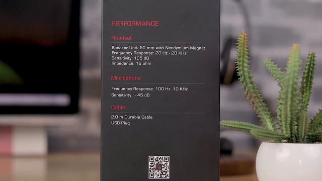 Best 3500 Gaming Headphone in pakistan/Bloody G525 review (URDU) смотреть онлайн